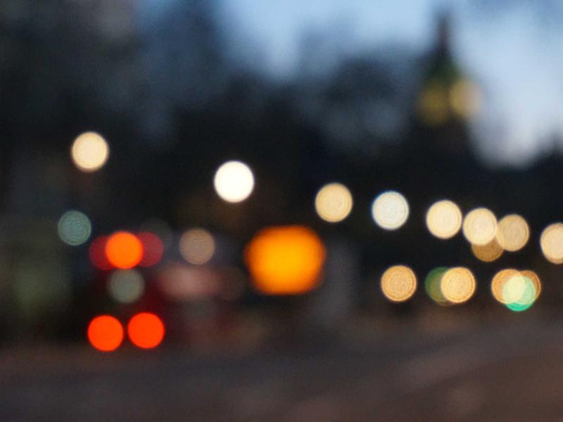 代运营号<br>托管登录与内容发布